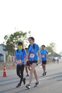 BIB: 9168, 158
                            <button type="button" onclick="openModal(3305454)" class="btn btn-primary btn-sm float-right btn-popup" data-toggle="modal" data-target=".modal-high-quality">
                        <i class="fas fa-shopping-cart"></i> Add to Cart
                    </button>
                                            <button type="button" onclick="isThisMe(3305454, true)" class="btn btn-success btn-sm float-right btn-popup btn-isme hidden" data-toggle="tooltip" data-placement="bottom" title="นี่คือรูปของคุณใช่ไหม คลิกที่นี่เพื่อเอาเข้าอัลบั้ม">
                        <i class="fas fa-plus"></i> Add to album
                    </button>
                    <button type="button" onclick="isThisMe(3305454, false)" class="btn btn-warning btn-sm float-right btn-popup btn-isnotme hidden">
                        <i class="fas fa-ban"></i> Remove from album
                    </button>