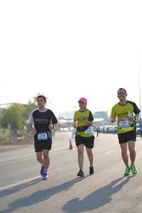 BIB: 6799, 6748
                            <button type="button" onclick="openModal(3303010)" class="btn btn-primary btn-sm float-right btn-popup" data-toggle="modal" data-target=".modal-high-quality">
                        <i class="fas fa-shopping-cart"></i> Add to Cart
                    </button>
                                            <button type="button" onclick="isThisMe(3303010, true)" class="btn btn-success btn-sm float-right btn-popup btn-isme hidden" data-toggle="tooltip" data-placement="bottom" title="นี่คือรูปของคุณใช่ไหม คลิกที่นี่เพื่อเอาเข้าอัลบั้ม">
                        <i class="fas fa-plus"></i> Add to album
                    </button>
                    <button type="button" onclick="isThisMe(3303010, false)" class="btn btn-warning btn-sm float-right btn-popup btn-isnotme hidden">
                        <i class="fas fa-ban"></i> Remove from album
                    </button>