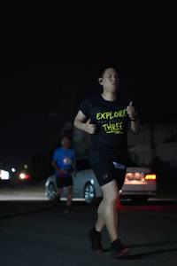 BIB: 
                            <button type="button" onclick="openModal(3244985)" class="btn btn-primary btn-sm float-right btn-popup" data-toggle="modal" data-target=".modal-high-quality">
                        <i class="fas fa-shopping-cart"></i> Add to Cart
                    </button>
                                            <button type="button" onclick="isThisMe(3244985, true)" class="btn btn-success btn-sm float-right btn-popup btn-isme hidden" data-toggle="tooltip" data-placement="bottom" title="นี่คือรูปของคุณใช่ไหม คลิกที่นี่เพื่อเอาเข้าอัลบั้ม">
                        <i class="fas fa-plus"></i> Add to album
                    </button>
                    <button type="button" onclick="isThisMe(3244985, false)" class="btn btn-warning btn-sm float-right btn-popup btn-isnotme hidden">
                        <i class="fas fa-ban"></i> Remove from album
                    </button>