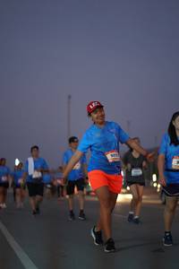 BIB: 9227
                            <button type="button" onclick="openModal(3241347)" class="btn btn-primary btn-sm float-right btn-popup" data-toggle="modal" data-target=".modal-high-quality">
                        <i class="fas fa-shopping-cart"></i> Add to Cart
                    </button>
                                            <button type="button" onclick="isThisMe(3241347, true)" class="btn btn-success btn-sm float-right btn-popup btn-isme hidden" data-toggle="tooltip" data-placement="bottom" title="นี่คือรูปของคุณใช่ไหม คลิกที่นี่เพื่อเอาเข้าอัลบั้ม">
                        <i class="fas fa-plus"></i> Add to album
                    </button>
                    <button type="button" onclick="isThisMe(3241347, false)" class="btn btn-warning btn-sm float-right btn-popup btn-isnotme hidden">
                        <i class="fas fa-ban"></i> Remove from album
                    </button>