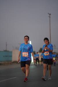 BIB: 8302, 8295
                            <button type="button" onclick="openModal(3241126)" class="btn btn-primary btn-sm float-right btn-popup" data-toggle="modal" data-target=".modal-high-quality">
                        <i class="fas fa-shopping-cart"></i> Add to Cart
                    </button>
                                            <button type="button" onclick="isThisMe(3241126, true)" class="btn btn-success btn-sm float-right btn-popup btn-isme hidden" data-toggle="tooltip" data-placement="bottom" title="นี่คือรูปของคุณใช่ไหม คลิกที่นี่เพื่อเอาเข้าอัลบั้ม">
                        <i class="fas fa-plus"></i> Add to album
                    </button>
                    <button type="button" onclick="isThisMe(3241126, false)" class="btn btn-warning btn-sm float-right btn-popup btn-isnotme hidden">
                        <i class="fas fa-ban"></i> Remove from album
                    </button>