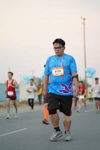 BIB: 8126
                            <button type="button" onclick="openModal(3239019)" class="btn btn-primary btn-sm float-right btn-popup" data-toggle="modal" data-target=".modal-high-quality">
                        <i class="fas fa-shopping-cart"></i> Add to Cart
                    </button>
                                            <button type="button" onclick="isThisMe(3239019, true)" class="btn btn-success btn-sm float-right btn-popup btn-isme hidden" data-toggle="tooltip" data-placement="bottom" title="นี่คือรูปของคุณใช่ไหม คลิกที่นี่เพื่อเอาเข้าอัลบั้ม">
                        <i class="fas fa-plus"></i> Add to album
                    </button>
                    <button type="button" onclick="isThisMe(3239019, false)" class="btn btn-warning btn-sm float-right btn-popup btn-isnotme hidden">
                        <i class="fas fa-ban"></i> Remove from album
                    </button>