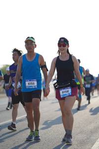 BIB: 6155, 6156
                            <button type="button" onclick="openModal(3302470)" class="btn btn-primary btn-sm float-right btn-popup" data-toggle="modal" data-target=".modal-high-quality">
                        <i class="fas fa-shopping-cart"></i> Add to Cart
                    </button>
                                            <button type="button" onclick="isThisMe(3302470, true)" class="btn btn-success btn-sm float-right btn-popup btn-isme hidden" data-toggle="tooltip" data-placement="bottom" title="นี่คือรูปของคุณใช่ไหม คลิกที่นี่เพื่อเอาเข้าอัลบั้ม">
                        <i class="fas fa-plus"></i> Add to album
                    </button>
                    <button type="button" onclick="isThisMe(3302470, false)" class="btn btn-warning btn-sm float-right btn-popup btn-isnotme hidden">
                        <i class="fas fa-ban"></i> Remove from album
                    </button>