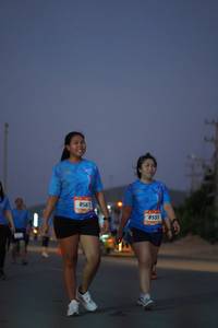 BIB: 8561, 8557
                            <button type="button" onclick="openModal(3241445)" class="btn btn-primary btn-sm float-right btn-popup" data-toggle="modal" data-target=".modal-high-quality">
                        <i class="fas fa-shopping-cart"></i> Add to Cart
                    </button>
                                            <button type="button" onclick="isThisMe(3241445, true)" class="btn btn-success btn-sm float-right btn-popup btn-isme hidden" data-toggle="tooltip" data-placement="bottom" title="นี่คือรูปของคุณใช่ไหม คลิกที่นี่เพื่อเอาเข้าอัลบั้ม">
                        <i class="fas fa-plus"></i> Add to album
                    </button>
                    <button type="button" onclick="isThisMe(3241445, false)" class="btn btn-warning btn-sm float-right btn-popup btn-isnotme hidden">
                        <i class="fas fa-ban"></i> Remove from album
                    </button>