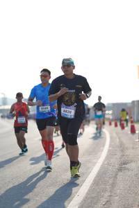 BIB: 6566, 6836
                            <button type="button" onclick="openModal(3272760)" class="btn btn-primary btn-sm float-right btn-popup" data-toggle="modal" data-target=".modal-high-quality">
                        <i class="fas fa-shopping-cart"></i> Add to Cart
                    </button>
                                            <button type="button" onclick="isThisMe(3272760, true)" class="btn btn-success btn-sm float-right btn-popup btn-isme hidden" data-toggle="tooltip" data-placement="bottom" title="นี่คือรูปของคุณใช่ไหม คลิกที่นี่เพื่อเอาเข้าอัลบั้ม">
                        <i class="fas fa-plus"></i> Add to album
                    </button>
                    <button type="button" onclick="isThisMe(3272760, false)" class="btn btn-warning btn-sm float-right btn-popup btn-isnotme hidden">
                        <i class="fas fa-ban"></i> Remove from album
                    </button>