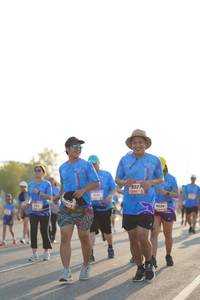 BIB: 328
                            <button type="button" onclick="openModal(3305402)" class="btn btn-primary btn-sm float-right btn-popup" data-toggle="modal" data-target=".modal-high-quality">
                        <i class="fas fa-shopping-cart"></i> Add to Cart
                    </button>
                                            <button type="button" onclick="isThisMe(3305402, true)" class="btn btn-success btn-sm float-right btn-popup btn-isme hidden" data-toggle="tooltip" data-placement="bottom" title="นี่คือรูปของคุณใช่ไหม คลิกที่นี่เพื่อเอาเข้าอัลบั้ม">
                        <i class="fas fa-plus"></i> Add to album
                    </button>
                    <button type="button" onclick="isThisMe(3305402, false)" class="btn btn-warning btn-sm float-right btn-popup btn-isnotme hidden">
                        <i class="fas fa-ban"></i> Remove from album
                    </button>