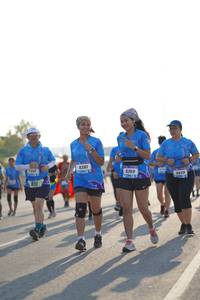 BIB: 6281, 7202, 6269, 6609
                            <button type="button" onclick="openModal(3302541)" class="btn btn-primary btn-sm float-right btn-popup" data-toggle="modal" data-target=".modal-high-quality">
                        <i class="fas fa-shopping-cart"></i> Add to Cart
                    </button>
                                            <button type="button" onclick="isThisMe(3302541, true)" class="btn btn-success btn-sm float-right btn-popup btn-isme hidden" data-toggle="tooltip" data-placement="bottom" title="นี่คือรูปของคุณใช่ไหม คลิกที่นี่เพื่อเอาเข้าอัลบั้ม">
                        <i class="fas fa-plus"></i> Add to album
                    </button>
                    <button type="button" onclick="isThisMe(3302541, false)" class="btn btn-warning btn-sm float-right btn-popup btn-isnotme hidden">
                        <i class="fas fa-ban"></i> Remove from album
                    </button>