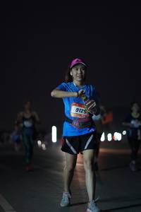 BIB: 9125
                            <button type="button" onclick="openModal(3243996)" class="btn btn-primary btn-sm float-right btn-popup" data-toggle="modal" data-target=".modal-high-quality">
                        <i class="fas fa-shopping-cart"></i> Add to Cart
                    </button>
                                            <button type="button" onclick="isThisMe(3243996, true)" class="btn btn-success btn-sm float-right btn-popup btn-isme hidden" data-toggle="tooltip" data-placement="bottom" title="นี่คือรูปของคุณใช่ไหม คลิกที่นี่เพื่อเอาเข้าอัลบั้ม">
                        <i class="fas fa-plus"></i> Add to album
                    </button>
                    <button type="button" onclick="isThisMe(3243996, false)" class="btn btn-warning btn-sm float-right btn-popup btn-isnotme hidden">
                        <i class="fas fa-ban"></i> Remove from album
                    </button>