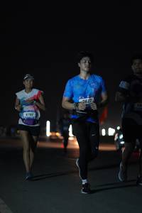 BIB: 627, 6702
                            <button type="button" onclick="openModal(3244821)" class="btn btn-primary btn-sm float-right btn-popup" data-toggle="modal" data-target=".modal-high-quality">
                        <i class="fas fa-shopping-cart"></i> Add to Cart
                    </button>
                                            <button type="button" onclick="isThisMe(3244821, true)" class="btn btn-success btn-sm float-right btn-popup btn-isme hidden" data-toggle="tooltip" data-placement="bottom" title="นี่คือรูปของคุณใช่ไหม คลิกที่นี่เพื่อเอาเข้าอัลบั้ม">
                        <i class="fas fa-plus"></i> Add to album
                    </button>
                    <button type="button" onclick="isThisMe(3244821, false)" class="btn btn-warning btn-sm float-right btn-popup btn-isnotme hidden">
                        <i class="fas fa-ban"></i> Remove from album
                    </button>