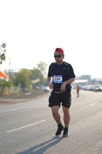 BIB: 6108
                            <button type="button" onclick="openModal(3302905)" class="btn btn-primary btn-sm float-right btn-popup" data-toggle="modal" data-target=".modal-high-quality">
                        <i class="fas fa-shopping-cart"></i> Add to Cart
                    </button>
                                            <button type="button" onclick="isThisMe(3302905, true)" class="btn btn-success btn-sm float-right btn-popup btn-isme hidden" data-toggle="tooltip" data-placement="bottom" title="นี่คือรูปของคุณใช่ไหม คลิกที่นี่เพื่อเอาเข้าอัลบั้ม">
                        <i class="fas fa-plus"></i> Add to album
                    </button>
                    <button type="button" onclick="isThisMe(3302905, false)" class="btn btn-warning btn-sm float-right btn-popup btn-isnotme hidden">
                        <i class="fas fa-ban"></i> Remove from album
                    </button>