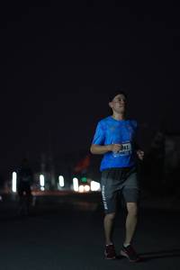 BIB: 
                            <button type="button" onclick="openModal(3244127)" class="btn btn-primary btn-sm float-right btn-popup" data-toggle="modal" data-target=".modal-high-quality">
                        <i class="fas fa-shopping-cart"></i> Add to Cart
                    </button>
                                            <button type="button" onclick="isThisMe(3244127, true)" class="btn btn-success btn-sm float-right btn-popup btn-isme hidden" data-toggle="tooltip" data-placement="bottom" title="นี่คือรูปของคุณใช่ไหม คลิกที่นี่เพื่อเอาเข้าอัลบั้ม">
                        <i class="fas fa-plus"></i> Add to album
                    </button>
                    <button type="button" onclick="isThisMe(3244127, false)" class="btn btn-warning btn-sm float-right btn-popup btn-isnotme hidden">
                        <i class="fas fa-ban"></i> Remove from album
                    </button>