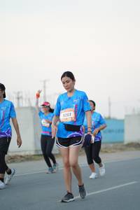 BIB: 9261
                            <button type="button" onclick="openModal(3310345)" class="btn btn-primary btn-sm float-right btn-popup" data-toggle="modal" data-target=".modal-high-quality">
                        <i class="fas fa-shopping-cart"></i> Add to Cart
                    </button>
                                            <button type="button" onclick="isThisMe(3310345, true)" class="btn btn-success btn-sm float-right btn-popup btn-isme hidden" data-toggle="tooltip" data-placement="bottom" title="นี่คือรูปของคุณใช่ไหม คลิกที่นี่เพื่อเอาเข้าอัลบั้ม">
                        <i class="fas fa-plus"></i> Add to album
                    </button>
                    <button type="button" onclick="isThisMe(3310345, false)" class="btn btn-warning btn-sm float-right btn-popup btn-isnotme hidden">
                        <i class="fas fa-ban"></i> Remove from album
                    </button>