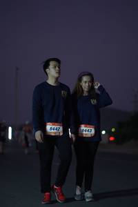 BIB: 8443, 8442
                            <button type="button" onclick="openModal(3242508)" class="btn btn-primary btn-sm float-right btn-popup" data-toggle="modal" data-target=".modal-high-quality">
                        <i class="fas fa-shopping-cart"></i> Add to Cart
                    </button>
                                            <button type="button" onclick="isThisMe(3242508, true)" class="btn btn-success btn-sm float-right btn-popup btn-isme hidden" data-toggle="tooltip" data-placement="bottom" title="นี่คือรูปของคุณใช่ไหม คลิกที่นี่เพื่อเอาเข้าอัลบั้ม">
                        <i class="fas fa-plus"></i> Add to album
                    </button>
                    <button type="button" onclick="isThisMe(3242508, false)" class="btn btn-warning btn-sm float-right btn-popup btn-isnotme hidden">
                        <i class="fas fa-ban"></i> Remove from album
                    </button>