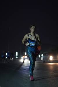 BIB: 6204
                            <button type="button" onclick="openModal(3243998)" class="btn btn-primary btn-sm float-right btn-popup" data-toggle="modal" data-target=".modal-high-quality">
                        <i class="fas fa-shopping-cart"></i> Add to Cart
                    </button>
                                            <button type="button" onclick="isThisMe(3243998, true)" class="btn btn-success btn-sm float-right btn-popup btn-isme hidden" data-toggle="tooltip" data-placement="bottom" title="นี่คือรูปของคุณใช่ไหม คลิกที่นี่เพื่อเอาเข้าอัลบั้ม">
                        <i class="fas fa-plus"></i> Add to album
                    </button>
                    <button type="button" onclick="isThisMe(3243998, false)" class="btn btn-warning btn-sm float-right btn-popup btn-isnotme hidden">
                        <i class="fas fa-ban"></i> Remove from album
                    </button>