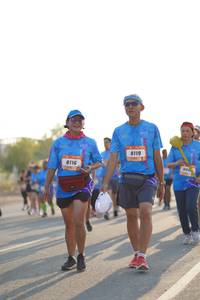 BIB: 8119, 8116
                            <button type="button" onclick="openModal(3304781)" class="btn btn-primary btn-sm float-right btn-popup" data-toggle="modal" data-target=".modal-high-quality">
                        <i class="fas fa-shopping-cart"></i> Add to Cart
                    </button>
                                            <button type="button" onclick="isThisMe(3304781, true)" class="btn btn-success btn-sm float-right btn-popup btn-isme hidden" data-toggle="tooltip" data-placement="bottom" title="นี่คือรูปของคุณใช่ไหม คลิกที่นี่เพื่อเอาเข้าอัลบั้ม">
                        <i class="fas fa-plus"></i> Add to album
                    </button>
                    <button type="button" onclick="isThisMe(3304781, false)" class="btn btn-warning btn-sm float-right btn-popup btn-isnotme hidden">
                        <i class="fas fa-ban"></i> Remove from album
                    </button>