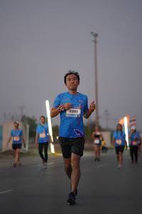 BIB: 6091
                            <button type="button" onclick="openModal(3241001)" class="btn btn-primary btn-sm float-right btn-popup" data-toggle="modal" data-target=".modal-high-quality">
                        <i class="fas fa-shopping-cart"></i> Add to Cart
                    </button>
                                            <button type="button" onclick="isThisMe(3241001, true)" class="btn btn-success btn-sm float-right btn-popup btn-isme hidden" data-toggle="tooltip" data-placement="bottom" title="นี่คือรูปของคุณใช่ไหม คลิกที่นี่เพื่อเอาเข้าอัลบั้ม">
                        <i class="fas fa-plus"></i> Add to album
                    </button>
                    <button type="button" onclick="isThisMe(3241001, false)" class="btn btn-warning btn-sm float-right btn-popup btn-isnotme hidden">
                        <i class="fas fa-ban"></i> Remove from album
                    </button>