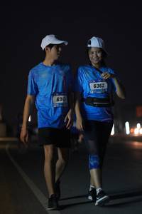 BIB: 6362, 636
                            <button type="button" onclick="openModal(3243970)" class="btn btn-primary btn-sm float-right btn-popup" data-toggle="modal" data-target=".modal-high-quality">
                        <i class="fas fa-shopping-cart"></i> Add to Cart
                    </button>
                                            <button type="button" onclick="isThisMe(3243970, true)" class="btn btn-success btn-sm float-right btn-popup btn-isme hidden" data-toggle="tooltip" data-placement="bottom" title="นี่คือรูปของคุณใช่ไหม คลิกที่นี่เพื่อเอาเข้าอัลบั้ม">
                        <i class="fas fa-plus"></i> Add to album
                    </button>
                    <button type="button" onclick="isThisMe(3243970, false)" class="btn btn-warning btn-sm float-right btn-popup btn-isnotme hidden">
                        <i class="fas fa-ban"></i> Remove from album
                    </button>