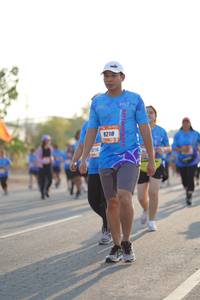 BIB: 8218
                            <button type="button" onclick="openModal(3304726)" class="btn btn-primary btn-sm float-right btn-popup" data-toggle="modal" data-target=".modal-high-quality">
                        <i class="fas fa-shopping-cart"></i> Add to Cart
                    </button>
                                            <button type="button" onclick="isThisMe(3304726, true)" class="btn btn-success btn-sm float-right btn-popup btn-isme hidden" data-toggle="tooltip" data-placement="bottom" title="นี่คือรูปของคุณใช่ไหม คลิกที่นี่เพื่อเอาเข้าอัลบั้ม">
                        <i class="fas fa-plus"></i> Add to album
                    </button>
                    <button type="button" onclick="isThisMe(3304726, false)" class="btn btn-warning btn-sm float-right btn-popup btn-isnotme hidden">
                        <i class="fas fa-ban"></i> Remove from album
                    </button>