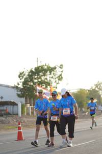 BIB: 0885, 0681
                            <button type="button" onclick="openModal(3305368)" class="btn btn-primary btn-sm float-right btn-popup" data-toggle="modal" data-target=".modal-high-quality">
                        <i class="fas fa-shopping-cart"></i> Add to Cart
                    </button>
                                            <button type="button" onclick="isThisMe(3305368, true)" class="btn btn-success btn-sm float-right btn-popup btn-isme hidden" data-toggle="tooltip" data-placement="bottom" title="นี่คือรูปของคุณใช่ไหม คลิกที่นี่เพื่อเอาเข้าอัลบั้ม">
                        <i class="fas fa-plus"></i> Add to album
                    </button>
                    <button type="button" onclick="isThisMe(3305368, false)" class="btn btn-warning btn-sm float-right btn-popup btn-isnotme hidden">
                        <i class="fas fa-ban"></i> Remove from album
                    </button>