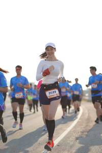 BIB: 9599
                            <button type="button" onclick="openModal(3303754)" class="btn btn-primary btn-sm float-right btn-popup" data-toggle="modal" data-target=".modal-high-quality">
                        <i class="fas fa-shopping-cart"></i> Add to Cart
                    </button>
                                            <button type="button" onclick="isThisMe(3303754, true)" class="btn btn-success btn-sm float-right btn-popup btn-isme hidden" data-toggle="tooltip" data-placement="bottom" title="นี่คือรูปของคุณใช่ไหม คลิกที่นี่เพื่อเอาเข้าอัลบั้ม">
                        <i class="fas fa-plus"></i> Add to album
                    </button>
                    <button type="button" onclick="isThisMe(3303754, false)" class="btn btn-warning btn-sm float-right btn-popup btn-isnotme hidden">
                        <i class="fas fa-ban"></i> Remove from album
                    </button>