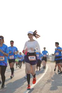 BIB: 996, 9599
                            <button type="button" onclick="openModal(3303744)" class="btn btn-primary btn-sm float-right btn-popup" data-toggle="modal" data-target=".modal-high-quality">
                        <i class="fas fa-shopping-cart"></i> Add to Cart
                    </button>
                                            <button type="button" onclick="isThisMe(3303744, true)" class="btn btn-success btn-sm float-right btn-popup btn-isme hidden" data-toggle="tooltip" data-placement="bottom" title="นี่คือรูปของคุณใช่ไหม คลิกที่นี่เพื่อเอาเข้าอัลบั้ม">
                        <i class="fas fa-plus"></i> Add to album
                    </button>
                    <button type="button" onclick="isThisMe(3303744, false)" class="btn btn-warning btn-sm float-right btn-popup btn-isnotme hidden">
                        <i class="fas fa-ban"></i> Remove from album
                    </button>