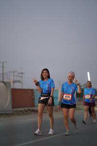 BIB: 8688
                            <button type="button" onclick="openModal(3240621)" class="btn btn-primary btn-sm float-right btn-popup" data-toggle="modal" data-target=".modal-high-quality">
                        <i class="fas fa-shopping-cart"></i> Add to Cart
                    </button>
                                            <button type="button" onclick="isThisMe(3240621, true)" class="btn btn-success btn-sm float-right btn-popup btn-isme hidden" data-toggle="tooltip" data-placement="bottom" title="นี่คือรูปของคุณใช่ไหม คลิกที่นี่เพื่อเอาเข้าอัลบั้ม">
                        <i class="fas fa-plus"></i> Add to album
                    </button>
                    <button type="button" onclick="isThisMe(3240621, false)" class="btn btn-warning btn-sm float-right btn-popup btn-isnotme hidden">
                        <i class="fas fa-ban"></i> Remove from album
                    </button>