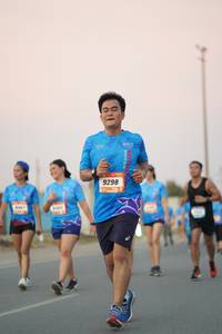 BIB: 9298
                            <button type="button" onclick="openModal(3239627)" class="btn btn-primary btn-sm float-right btn-popup" data-toggle="modal" data-target=".modal-high-quality">
                        <i class="fas fa-shopping-cart"></i> Add to Cart
                    </button>
                                            <button type="button" onclick="isThisMe(3239627, true)" class="btn btn-success btn-sm float-right btn-popup btn-isme hidden" data-toggle="tooltip" data-placement="bottom" title="นี่คือรูปของคุณใช่ไหม คลิกที่นี่เพื่อเอาเข้าอัลบั้ม">
                        <i class="fas fa-plus"></i> Add to album
                    </button>
                    <button type="button" onclick="isThisMe(3239627, false)" class="btn btn-warning btn-sm float-right btn-popup btn-isnotme hidden">
                        <i class="fas fa-ban"></i> Remove from album
                    </button>