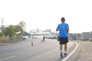 BIB: 
                            <button type="button" onclick="openModal(3305805)" class="btn btn-primary btn-sm float-right btn-popup" data-toggle="modal" data-target=".modal-high-quality">
                        <i class="fas fa-shopping-cart"></i> Add to Cart
                    </button>
                                            <button type="button" onclick="isThisMe(3305805, true)" class="btn btn-success btn-sm float-right btn-popup btn-isme hidden" data-toggle="tooltip" data-placement="bottom" title="นี่คือรูปของคุณใช่ไหม คลิกที่นี่เพื่อเอาเข้าอัลบั้ม">
                        <i class="fas fa-plus"></i> Add to album
                    </button>
                    <button type="button" onclick="isThisMe(3305805, false)" class="btn btn-warning btn-sm float-right btn-popup btn-isnotme hidden">
                        <i class="fas fa-ban"></i> Remove from album
                    </button>