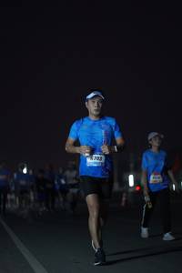 BIB: 703
                            <button type="button" onclick="openModal(3244064)" class="btn btn-primary btn-sm float-right btn-popup" data-toggle="modal" data-target=".modal-high-quality">
                        <i class="fas fa-shopping-cart"></i> Add to Cart
                    </button>
                                            <button type="button" onclick="isThisMe(3244064, true)" class="btn btn-success btn-sm float-right btn-popup btn-isme hidden" data-toggle="tooltip" data-placement="bottom" title="นี่คือรูปของคุณใช่ไหม คลิกที่นี่เพื่อเอาเข้าอัลบั้ม">
                        <i class="fas fa-plus"></i> Add to album
                    </button>
                    <button type="button" onclick="isThisMe(3244064, false)" class="btn btn-warning btn-sm float-right btn-popup btn-isnotme hidden">
                        <i class="fas fa-ban"></i> Remove from album
                    </button>