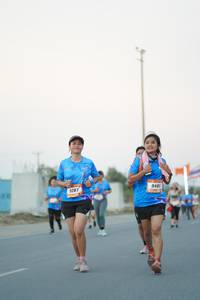 BIB: 287, 9481, 9287
                            <button type="button" onclick="openModal(3238064)" class="btn btn-primary btn-sm float-right btn-popup" data-toggle="modal" data-target=".modal-high-quality">
                        <i class="fas fa-shopping-cart"></i> Add to Cart
                    </button>
                                            <button type="button" onclick="isThisMe(3238064, true)" class="btn btn-success btn-sm float-right btn-popup btn-isme hidden" data-toggle="tooltip" data-placement="bottom" title="นี่คือรูปของคุณใช่ไหม คลิกที่นี่เพื่อเอาเข้าอัลบั้ม">
                        <i class="fas fa-plus"></i> Add to album
                    </button>
                    <button type="button" onclick="isThisMe(3238064, false)" class="btn btn-warning btn-sm float-right btn-popup btn-isnotme hidden">
                        <i class="fas fa-ban"></i> Remove from album
                    </button>