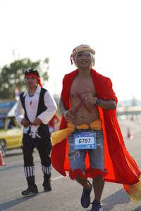 BIB: 6797
                            <button type="button" onclick="openModal(3302631)" class="btn btn-primary btn-sm float-right btn-popup" data-toggle="modal" data-target=".modal-high-quality">
                        <i class="fas fa-shopping-cart"></i> Add to Cart
                    </button>
                                            <button type="button" onclick="isThisMe(3302631, true)" class="btn btn-success btn-sm float-right btn-popup btn-isme hidden" data-toggle="tooltip" data-placement="bottom" title="นี่คือรูปของคุณใช่ไหม คลิกที่นี่เพื่อเอาเข้าอัลบั้ม">
                        <i class="fas fa-plus"></i> Add to album
                    </button>
                    <button type="button" onclick="isThisMe(3302631, false)" class="btn btn-warning btn-sm float-right btn-popup btn-isnotme hidden">
                        <i class="fas fa-ban"></i> Remove from album
                    </button>