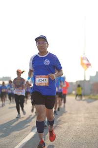 BIB: 8241
                            <button type="button" onclick="openModal(3303995)" class="btn btn-primary btn-sm float-right btn-popup" data-toggle="modal" data-target=".modal-high-quality">
                        <i class="fas fa-shopping-cart"></i> Add to Cart
                    </button>
                                            <button type="button" onclick="isThisMe(3303995, true)" class="btn btn-success btn-sm float-right btn-popup btn-isme hidden" data-toggle="tooltip" data-placement="bottom" title="นี่คือรูปของคุณใช่ไหม คลิกที่นี่เพื่อเอาเข้าอัลบั้ม">
                        <i class="fas fa-plus"></i> Add to album
                    </button>
                    <button type="button" onclick="isThisMe(3303995, false)" class="btn btn-warning btn-sm float-right btn-popup btn-isnotme hidden">
                        <i class="fas fa-ban"></i> Remove from album
                    </button>