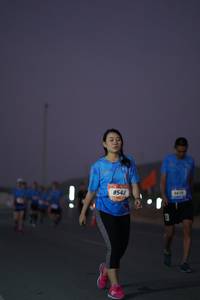 BIB: 8542
                            <button type="button" onclick="openModal(3242217)" class="btn btn-primary btn-sm float-right btn-popup" data-toggle="modal" data-target=".modal-high-quality">
                        <i class="fas fa-shopping-cart"></i> Add to Cart
                    </button>
                                            <button type="button" onclick="isThisMe(3242217, true)" class="btn btn-success btn-sm float-right btn-popup btn-isme hidden" data-toggle="tooltip" data-placement="bottom" title="นี่คือรูปของคุณใช่ไหม คลิกที่นี่เพื่อเอาเข้าอัลบั้ม">
                        <i class="fas fa-plus"></i> Add to album
                    </button>
                    <button type="button" onclick="isThisMe(3242217, false)" class="btn btn-warning btn-sm float-right btn-popup btn-isnotme hidden">
                        <i class="fas fa-ban"></i> Remove from album
                    </button>