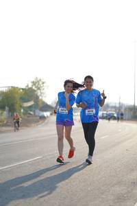 BIB: 6814, 6616
                            <button type="button" onclick="openModal(3303027)" class="btn btn-primary btn-sm float-right btn-popup" data-toggle="modal" data-target=".modal-high-quality">
                        <i class="fas fa-shopping-cart"></i> Add to Cart
                    </button>
                                            <button type="button" onclick="isThisMe(3303027, true)" class="btn btn-success btn-sm float-right btn-popup btn-isme hidden" data-toggle="tooltip" data-placement="bottom" title="นี่คือรูปของคุณใช่ไหม คลิกที่นี่เพื่อเอาเข้าอัลบั้ม">
                        <i class="fas fa-plus"></i> Add to album
                    </button>
                    <button type="button" onclick="isThisMe(3303027, false)" class="btn btn-warning btn-sm float-right btn-popup btn-isnotme hidden">
                        <i class="fas fa-ban"></i> Remove from album
                    </button>