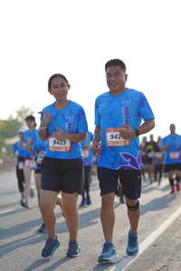 BIB: 9423
                            <button type="button" onclick="openModal(3303829)" class="btn btn-primary btn-sm float-right btn-popup" data-toggle="modal" data-target=".modal-high-quality">
                        <i class="fas fa-shopping-cart"></i> Add to Cart
                    </button>
                                            <button type="button" onclick="isThisMe(3303829, true)" class="btn btn-success btn-sm float-right btn-popup btn-isme hidden" data-toggle="tooltip" data-placement="bottom" title="นี่คือรูปของคุณใช่ไหม คลิกที่นี่เพื่อเอาเข้าอัลบั้ม">
                        <i class="fas fa-plus"></i> Add to album
                    </button>
                    <button type="button" onclick="isThisMe(3303829, false)" class="btn btn-warning btn-sm float-right btn-popup btn-isnotme hidden">
                        <i class="fas fa-ban"></i> Remove from album
                    </button>