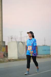 BIB: 3760, 8760
                            <button type="button" onclick="openModal(3239829)" class="btn btn-primary btn-sm float-right btn-popup" data-toggle="modal" data-target=".modal-high-quality">
                        <i class="fas fa-shopping-cart"></i> Add to Cart
                    </button>
                                            <button type="button" onclick="isThisMe(3239829, true)" class="btn btn-success btn-sm float-right btn-popup btn-isme hidden" data-toggle="tooltip" data-placement="bottom" title="นี่คือรูปของคุณใช่ไหม คลิกที่นี่เพื่อเอาเข้าอัลบั้ม">
                        <i class="fas fa-plus"></i> Add to album
                    </button>
                    <button type="button" onclick="isThisMe(3239829, false)" class="btn btn-warning btn-sm float-right btn-popup btn-isnotme hidden">
                        <i class="fas fa-ban"></i> Remove from album
                    </button>