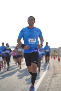 BIB: 6400
                            <button type="button" onclick="openModal(3272949)" class="btn btn-primary btn-sm float-right btn-popup" data-toggle="modal" data-target=".modal-high-quality">
                        <i class="fas fa-shopping-cart"></i> Add to Cart
                    </button>
                                            <button type="button" onclick="isThisMe(3272949, true)" class="btn btn-success btn-sm float-right btn-popup btn-isme hidden" data-toggle="tooltip" data-placement="bottom" title="นี่คือรูปของคุณใช่ไหม คลิกที่นี่เพื่อเอาเข้าอัลบั้ม">
                        <i class="fas fa-plus"></i> Add to album
                    </button>
                    <button type="button" onclick="isThisMe(3272949, false)" class="btn btn-warning btn-sm float-right btn-popup btn-isnotme hidden">
                        <i class="fas fa-ban"></i> Remove from album
                    </button>