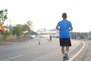 BIB: 
                            <button type="button" onclick="openModal(3305815)" class="btn btn-primary btn-sm float-right btn-popup" data-toggle="modal" data-target=".modal-high-quality">
                        <i class="fas fa-shopping-cart"></i> Add to Cart
                    </button>
                                            <button type="button" onclick="isThisMe(3305815, true)" class="btn btn-success btn-sm float-right btn-popup btn-isme hidden" data-toggle="tooltip" data-placement="bottom" title="นี่คือรูปของคุณใช่ไหม คลิกที่นี่เพื่อเอาเข้าอัลบั้ม">
                        <i class="fas fa-plus"></i> Add to album
                    </button>
                    <button type="button" onclick="isThisMe(3305815, false)" class="btn btn-warning btn-sm float-right btn-popup btn-isnotme hidden">
                        <i class="fas fa-ban"></i> Remove from album
                    </button>