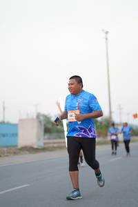 BIB: 
                            <button type="button" onclick="openModal(3308361)" class="btn btn-primary btn-sm float-right btn-popup" data-toggle="modal" data-target=".modal-high-quality">
                        <i class="fas fa-shopping-cart"></i> Add to Cart
                    </button>
                                            <button type="button" onclick="isThisMe(3308361, true)" class="btn btn-success btn-sm float-right btn-popup btn-isme hidden" data-toggle="tooltip" data-placement="bottom" title="นี่คือรูปของคุณใช่ไหม คลิกที่นี่เพื่อเอาเข้าอัลบั้ม">
                        <i class="fas fa-plus"></i> Add to album
                    </button>
                    <button type="button" onclick="isThisMe(3308361, false)" class="btn btn-warning btn-sm float-right btn-popup btn-isnotme hidden">
                        <i class="fas fa-ban"></i> Remove from album
                    </button>