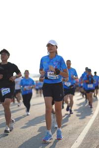 BIB: 959
                            <button type="button" onclick="openModal(3273373)" class="btn btn-primary btn-sm float-right btn-popup" data-toggle="modal" data-target=".modal-high-quality">
                        <i class="fas fa-shopping-cart"></i> Add to Cart
                    </button>
                                            <button type="button" onclick="isThisMe(3273373, true)" class="btn btn-success btn-sm float-right btn-popup btn-isme hidden" data-toggle="tooltip" data-placement="bottom" title="นี่คือรูปของคุณใช่ไหม คลิกที่นี่เพื่อเอาเข้าอัลบั้ม">
                        <i class="fas fa-plus"></i> Add to album
                    </button>
                    <button type="button" onclick="isThisMe(3273373, false)" class="btn btn-warning btn-sm float-right btn-popup btn-isnotme hidden">
                        <i class="fas fa-ban"></i> Remove from album
                    </button>