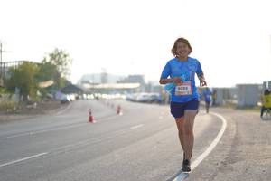 BIB: 9080
                            <button type="button" onclick="openModal(3305646)" class="btn btn-primary btn-sm float-right btn-popup" data-toggle="modal" data-target=".modal-high-quality">
                        <i class="fas fa-shopping-cart"></i> Add to Cart
                    </button>
                                            <button type="button" onclick="isThisMe(3305646, true)" class="btn btn-success btn-sm float-right btn-popup btn-isme hidden" data-toggle="tooltip" data-placement="bottom" title="นี่คือรูปของคุณใช่ไหม คลิกที่นี่เพื่อเอาเข้าอัลบั้ม">
                        <i class="fas fa-plus"></i> Add to album
                    </button>
                    <button type="button" onclick="isThisMe(3305646, false)" class="btn btn-warning btn-sm float-right btn-popup btn-isnotme hidden">
                        <i class="fas fa-ban"></i> Remove from album
                    </button>