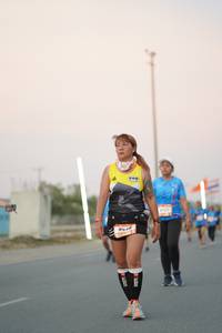 BIB: 954, 9548
                            <button type="button" onclick="openModal(3239304)" class="btn btn-primary btn-sm float-right btn-popup" data-toggle="modal" data-target=".modal-high-quality">
                        <i class="fas fa-shopping-cart"></i> Add to Cart
                    </button>
                                            <button type="button" onclick="isThisMe(3239304, true)" class="btn btn-success btn-sm float-right btn-popup btn-isme hidden" data-toggle="tooltip" data-placement="bottom" title="นี่คือรูปของคุณใช่ไหม คลิกที่นี่เพื่อเอาเข้าอัลบั้ม">
                        <i class="fas fa-plus"></i> Add to album
                    </button>
                    <button type="button" onclick="isThisMe(3239304, false)" class="btn btn-warning btn-sm float-right btn-popup btn-isnotme hidden">
                        <i class="fas fa-ban"></i> Remove from album
                    </button>