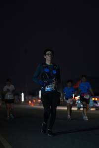 BIB: 5486
                            <button type="button" onclick="openModal(3243870)" class="btn btn-primary btn-sm float-right btn-popup" data-toggle="modal" data-target=".modal-high-quality">
                        <i class="fas fa-shopping-cart"></i> Add to Cart
                    </button>
                                            <button type="button" onclick="isThisMe(3243870, true)" class="btn btn-success btn-sm float-right btn-popup btn-isme hidden" data-toggle="tooltip" data-placement="bottom" title="นี่คือรูปของคุณใช่ไหม คลิกที่นี่เพื่อเอาเข้าอัลบั้ม">
                        <i class="fas fa-plus"></i> Add to album
                    </button>
                    <button type="button" onclick="isThisMe(3243870, false)" class="btn btn-warning btn-sm float-right btn-popup btn-isnotme hidden">
                        <i class="fas fa-ban"></i> Remove from album
                    </button>