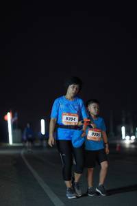 BIB: 9394, 9395
                            <button type="button" onclick="openModal(3244262)" class="btn btn-primary btn-sm float-right btn-popup" data-toggle="modal" data-target=".modal-high-quality">
                        <i class="fas fa-shopping-cart"></i> Add to Cart
                    </button>
                                            <button type="button" onclick="isThisMe(3244262, true)" class="btn btn-success btn-sm float-right btn-popup btn-isme hidden" data-toggle="tooltip" data-placement="bottom" title="นี่คือรูปของคุณใช่ไหม คลิกที่นี่เพื่อเอาเข้าอัลบั้ม">
                        <i class="fas fa-plus"></i> Add to album
                    </button>
                    <button type="button" onclick="isThisMe(3244262, false)" class="btn btn-warning btn-sm float-right btn-popup btn-isnotme hidden">
                        <i class="fas fa-ban"></i> Remove from album
                    </button>