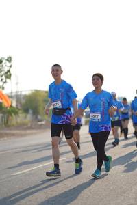 BIB: 573, 6572
                            <button type="button" onclick="openModal(3302529)" class="btn btn-primary btn-sm float-right btn-popup" data-toggle="modal" data-target=".modal-high-quality">
                        <i class="fas fa-shopping-cart"></i> Add to Cart
                    </button>
                                            <button type="button" onclick="isThisMe(3302529, true)" class="btn btn-success btn-sm float-right btn-popup btn-isme hidden" data-toggle="tooltip" data-placement="bottom" title="นี่คือรูปของคุณใช่ไหม คลิกที่นี่เพื่อเอาเข้าอัลบั้ม">
                        <i class="fas fa-plus"></i> Add to album
                    </button>
                    <button type="button" onclick="isThisMe(3302529, false)" class="btn btn-warning btn-sm float-right btn-popup btn-isnotme hidden">
                        <i class="fas fa-ban"></i> Remove from album
                    </button>