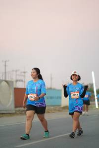 BIB: 844, 8454, 8447
                            <button type="button" onclick="openModal(3239851)" class="btn btn-primary btn-sm float-right btn-popup" data-toggle="modal" data-target=".modal-high-quality">
                        <i class="fas fa-shopping-cart"></i> Add to Cart
                    </button>
                                            <button type="button" onclick="isThisMe(3239851, true)" class="btn btn-success btn-sm float-right btn-popup btn-isme hidden" data-toggle="tooltip" data-placement="bottom" title="นี่คือรูปของคุณใช่ไหม คลิกที่นี่เพื่อเอาเข้าอัลบั้ม">
                        <i class="fas fa-plus"></i> Add to album
                    </button>
                    <button type="button" onclick="isThisMe(3239851, false)" class="btn btn-warning btn-sm float-right btn-popup btn-isnotme hidden">
                        <i class="fas fa-ban"></i> Remove from album
                    </button>