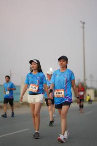 BIB: 8379, 8380
                            <button type="button" onclick="openModal(3240138)" class="btn btn-primary btn-sm float-right btn-popup" data-toggle="modal" data-target=".modal-high-quality">
                        <i class="fas fa-shopping-cart"></i> Add to Cart
                    </button>
                                            <button type="button" onclick="isThisMe(3240138, true)" class="btn btn-success btn-sm float-right btn-popup btn-isme hidden" data-toggle="tooltip" data-placement="bottom" title="นี่คือรูปของคุณใช่ไหม คลิกที่นี่เพื่อเอาเข้าอัลบั้ม">
                        <i class="fas fa-plus"></i> Add to album
                    </button>
                    <button type="button" onclick="isThisMe(3240138, false)" class="btn btn-warning btn-sm float-right btn-popup btn-isnotme hidden">
                        <i class="fas fa-ban"></i> Remove from album
                    </button>