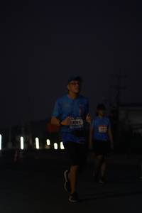 BIB: 6165
                            <button type="button" onclick="openModal(3243687)" class="btn btn-primary btn-sm float-right btn-popup" data-toggle="modal" data-target=".modal-high-quality">
                        <i class="fas fa-shopping-cart"></i> Add to Cart
                    </button>
                                            <button type="button" onclick="isThisMe(3243687, true)" class="btn btn-success btn-sm float-right btn-popup btn-isme hidden" data-toggle="tooltip" data-placement="bottom" title="นี่คือรูปของคุณใช่ไหม คลิกที่นี่เพื่อเอาเข้าอัลบั้ม">
                        <i class="fas fa-plus"></i> Add to album
                    </button>
                    <button type="button" onclick="isThisMe(3243687, false)" class="btn btn-warning btn-sm float-right btn-popup btn-isnotme hidden">
                        <i class="fas fa-ban"></i> Remove from album
                    </button>