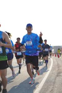 BIB: 7232
                            <button type="button" onclick="openModal(3272930)" class="btn btn-primary btn-sm float-right btn-popup" data-toggle="modal" data-target=".modal-high-quality">
                        <i class="fas fa-shopping-cart"></i> Add to Cart
                    </button>
                                            <button type="button" onclick="isThisMe(3272930, true)" class="btn btn-success btn-sm float-right btn-popup btn-isme hidden" data-toggle="tooltip" data-placement="bottom" title="นี่คือรูปของคุณใช่ไหม คลิกที่นี่เพื่อเอาเข้าอัลบั้ม">
                        <i class="fas fa-plus"></i> Add to album
                    </button>
                    <button type="button" onclick="isThisMe(3272930, false)" class="btn btn-warning btn-sm float-right btn-popup btn-isnotme hidden">
                        <i class="fas fa-ban"></i> Remove from album
                    </button>