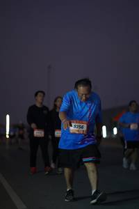 BIB: 9356
                            <button type="button" onclick="openModal(3242450)" class="btn btn-primary btn-sm float-right btn-popup" data-toggle="modal" data-target=".modal-high-quality">
                        <i class="fas fa-shopping-cart"></i> Add to Cart
                    </button>
                                            <button type="button" onclick="isThisMe(3242450, true)" class="btn btn-success btn-sm float-right btn-popup btn-isme hidden" data-toggle="tooltip" data-placement="bottom" title="นี่คือรูปของคุณใช่ไหม คลิกที่นี่เพื่อเอาเข้าอัลบั้ม">
                        <i class="fas fa-plus"></i> Add to album
                    </button>
                    <button type="button" onclick="isThisMe(3242450, false)" class="btn btn-warning btn-sm float-right btn-popup btn-isnotme hidden">
                        <i class="fas fa-ban"></i> Remove from album
                    </button>